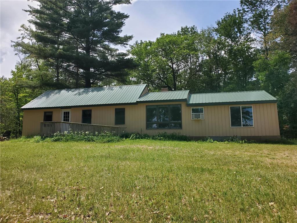 23635 County Road 36, Emily, MN, 56447 MLS 6220019 Edina Realty