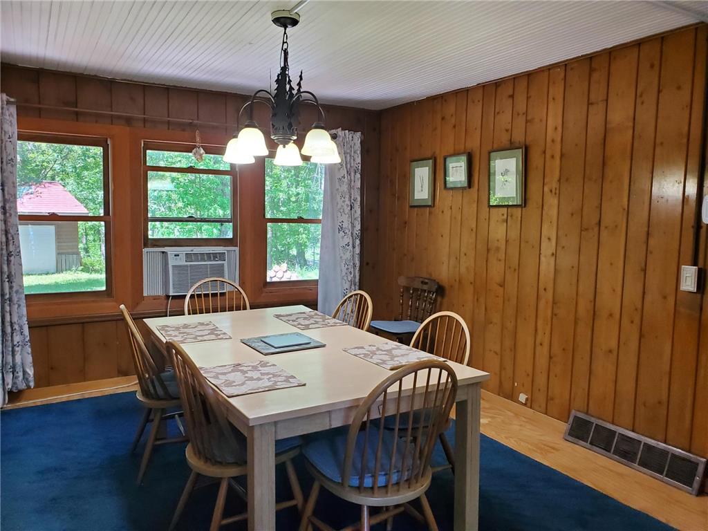 23635 County Road 36 Emily MN 56447 - Rogers Lake 6742765 image10