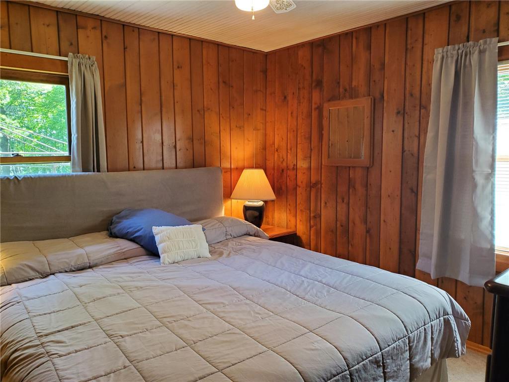 23635 County Road 36 Emily MN 56447 - Rogers Lake 6742765 image11