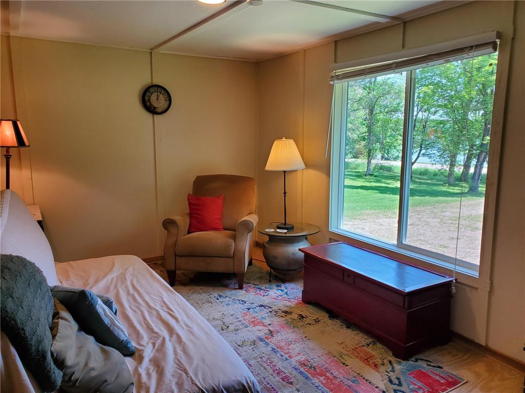 23635 County Road 36 Emily MN 56447 - Rogers Lake 6742765 image12