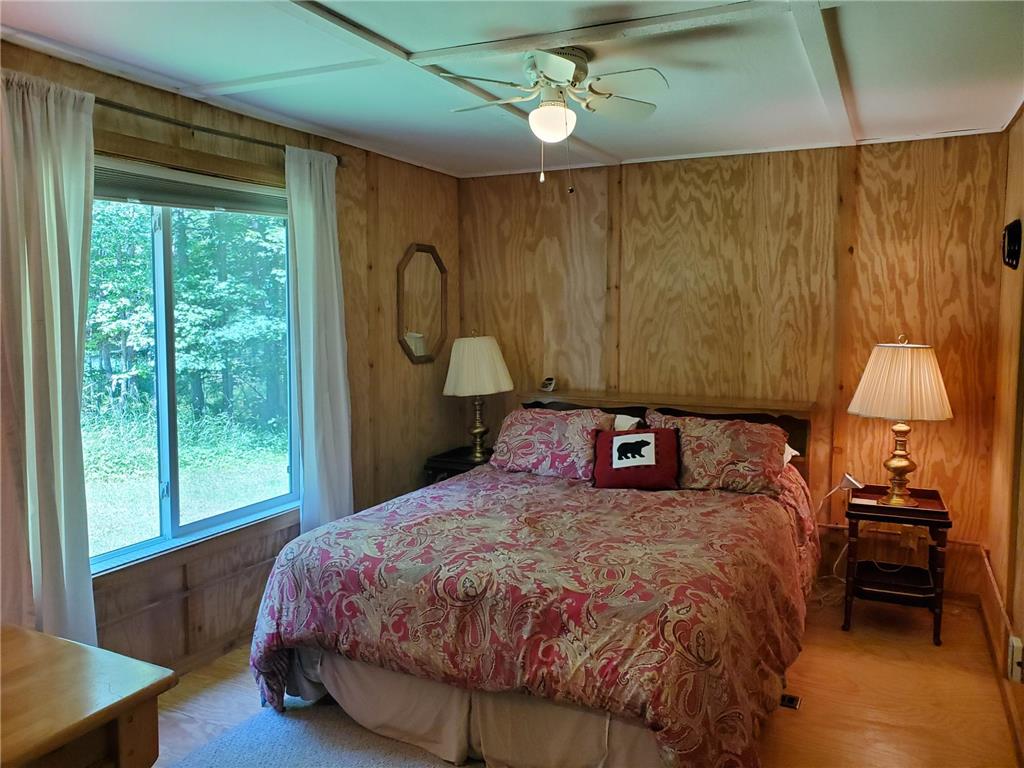 23635 County Road 36 Emily MN 56447 - Rogers Lake 6742765 image13