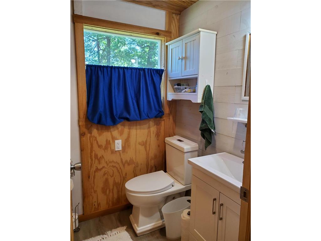 23635 County Road 36 Emily MN 56447 - Rogers Lake 6742765 image14