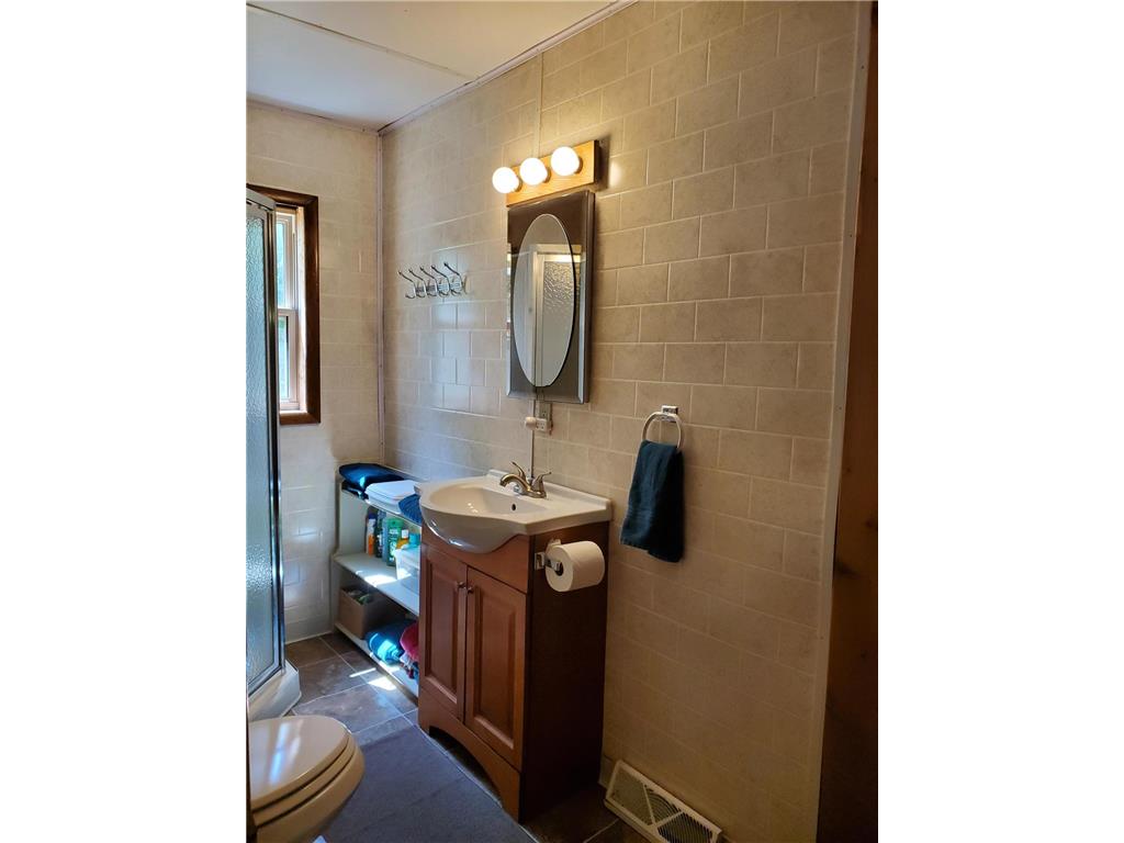 23635 County Road 36 Emily MN 56447 - Rogers Lake 6742765 image15