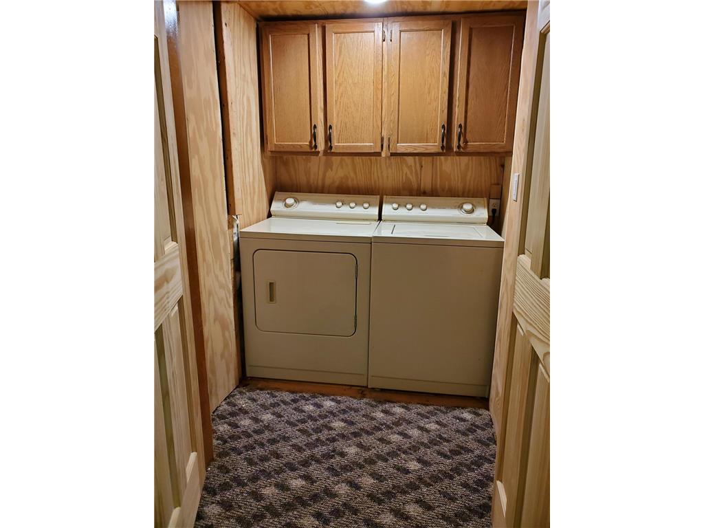 23635 County Road 36 Emily MN 56447 - Rogers Lake 6742765 image16