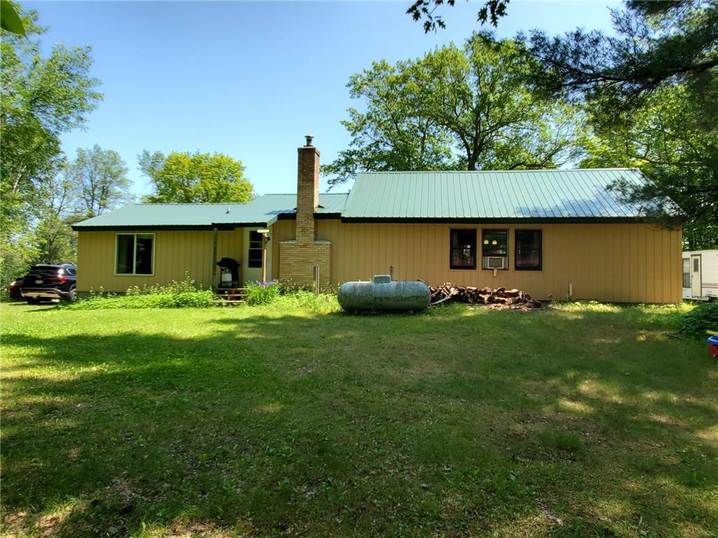 23635 County Road 36 Emily MN 56447 - Rogers Lake 6742765 image17