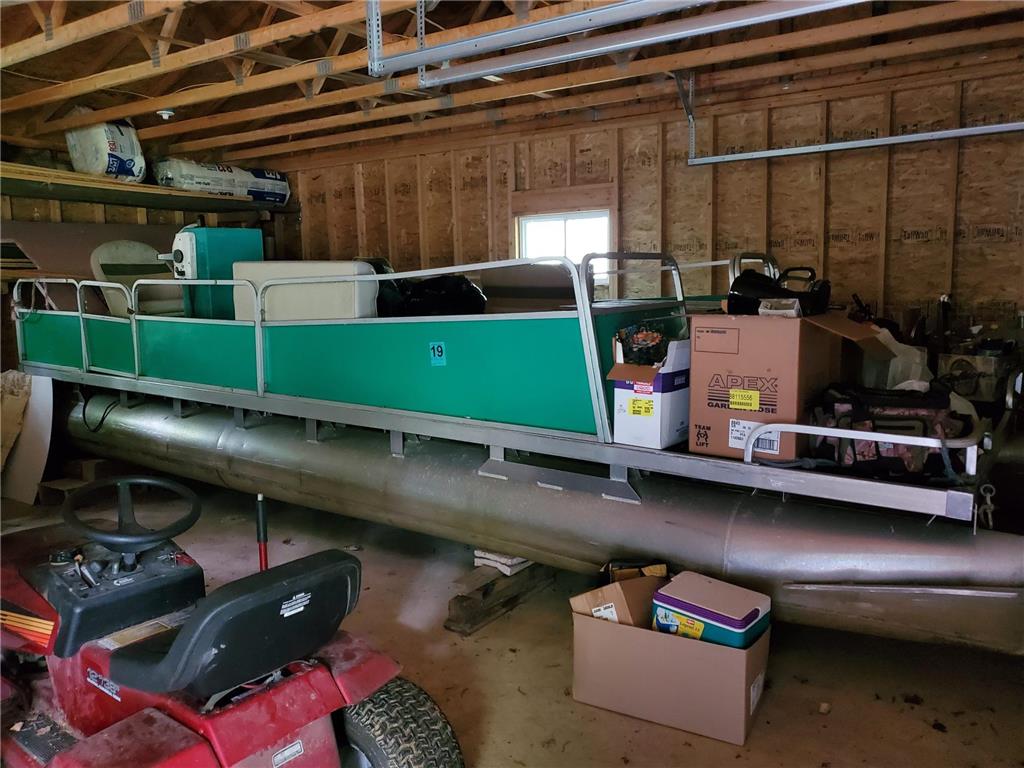 23635 County Road 36 Emily MN 56447 - Rogers Lake 6742765 image18