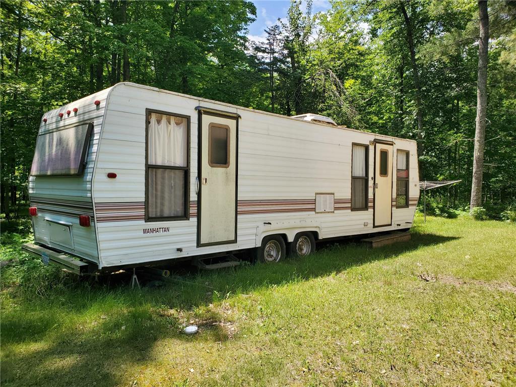 23635 County Road 36 Emily MN 56447 - Rogers Lake 6742765 image19