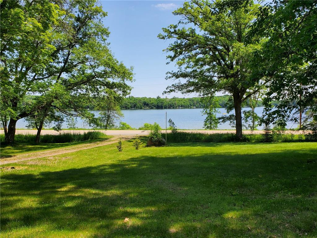 23635 County Road 36 Emily MN 56447 - Rogers Lake 6742765 image2