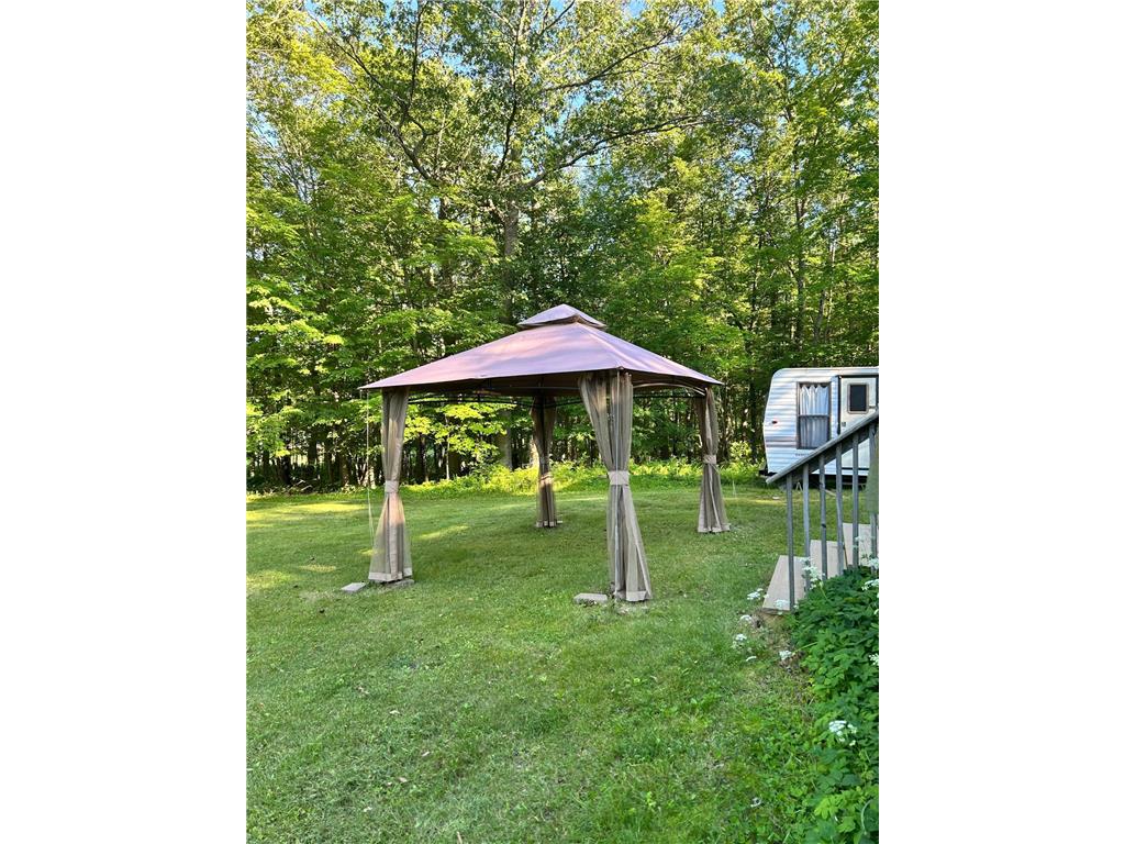 23635 County Road 36 Emily MN 56447 - Rogers Lake 6742765 image20