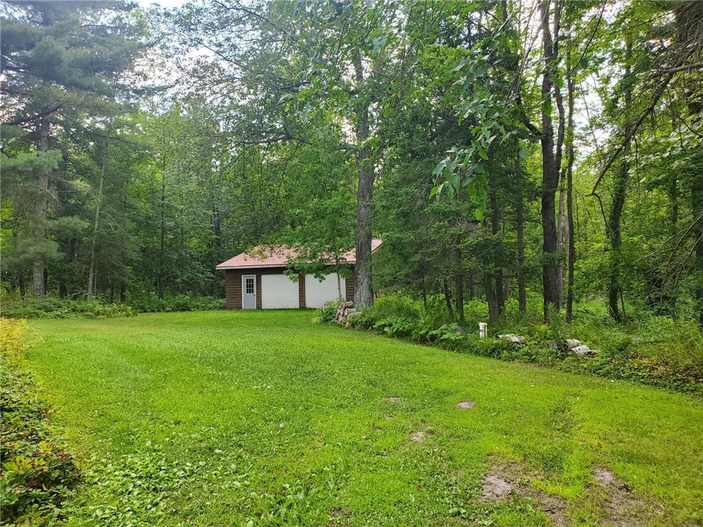 23635 County Road 36 Emily MN 56447 - Rogers Lake 6742765 image21