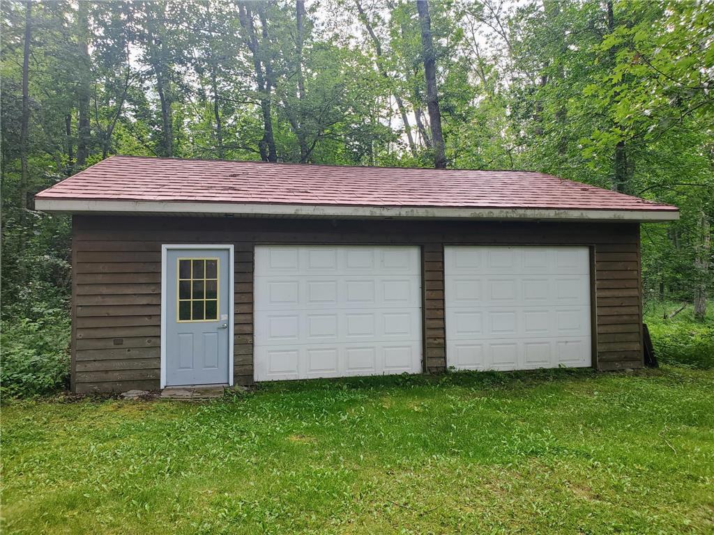 23635 County Road 36 Emily MN 56447 - Rogers Lake 6742765 image22