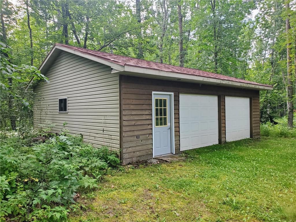 23635 County Road 36 Emily MN 56447 - Rogers Lake 6742765 image23