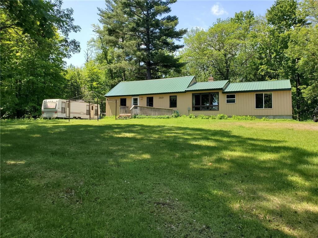 23635 County Road 36 Emily MN 56447 - Rogers Lake 6742765 image3