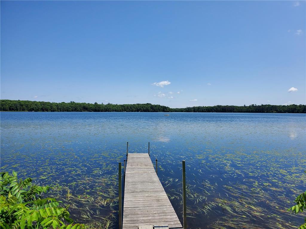 23635 County Road 36 Emily MN 56447 - Rogers Lake 6742765 image4