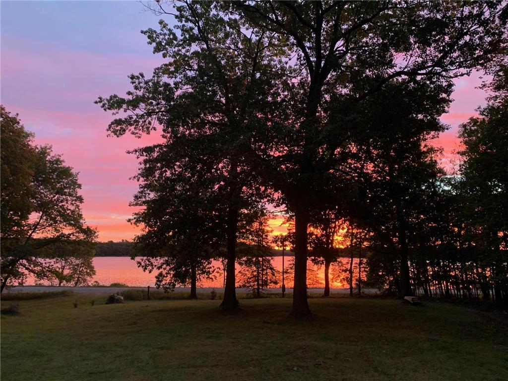 23635 County Road 36 Emily MN 56447 - Rogers Lake 6742765 image5