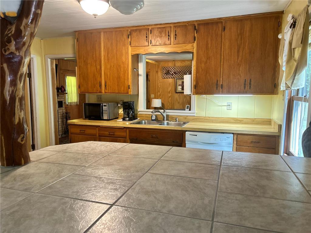 23635 County Road 36 Emily MN 56447 - Rogers Lake 6742765 image6