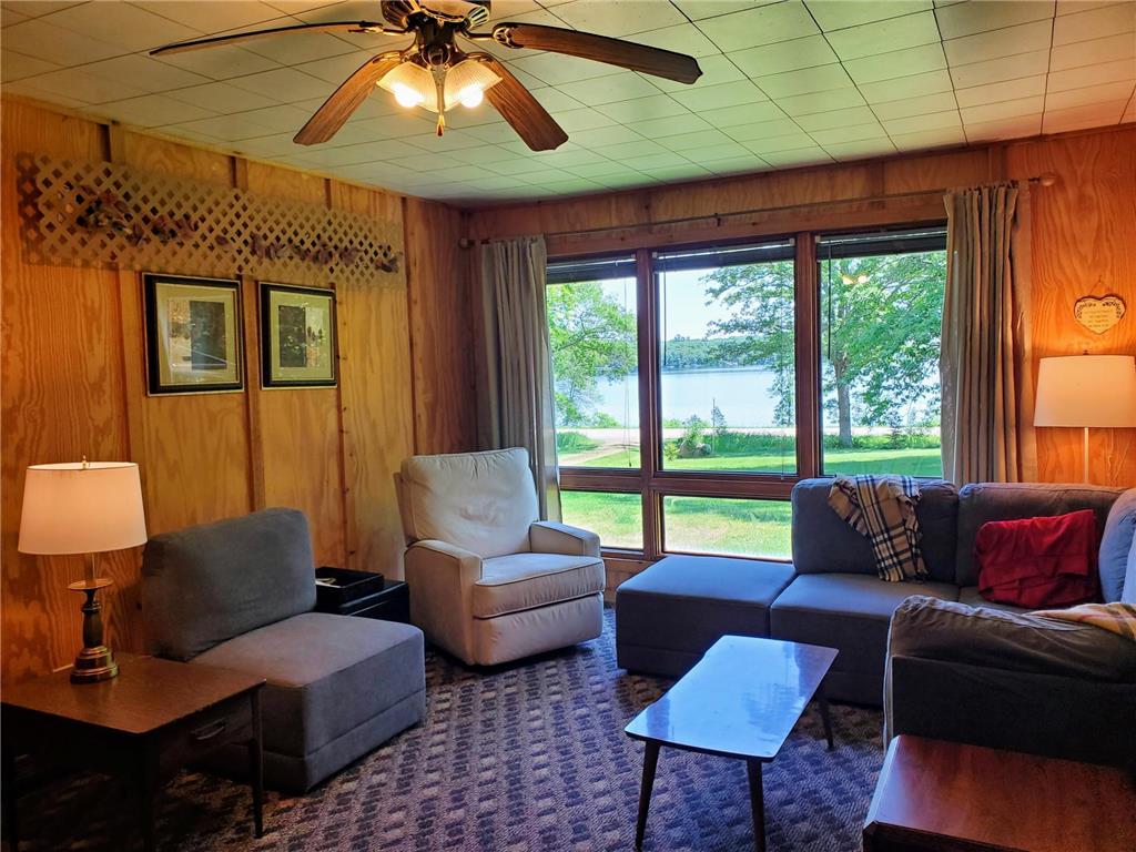 23635 County Road 36 Emily MN 56447 - Rogers Lake 6742765 image7