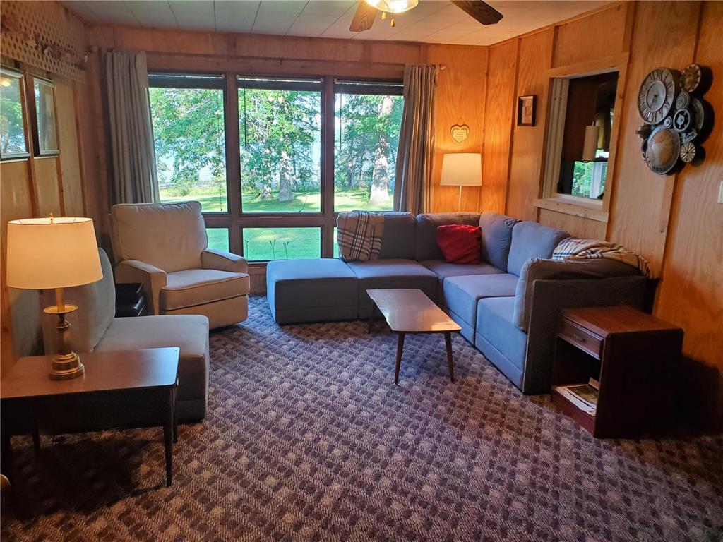 23635 County Road 36 Emily MN 56447 - Rogers Lake 6742765 image8