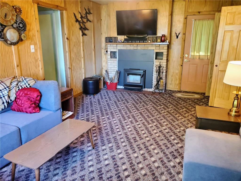 23635 County Road 36 Emily MN 56447 - Rogers Lake 6742765 image9