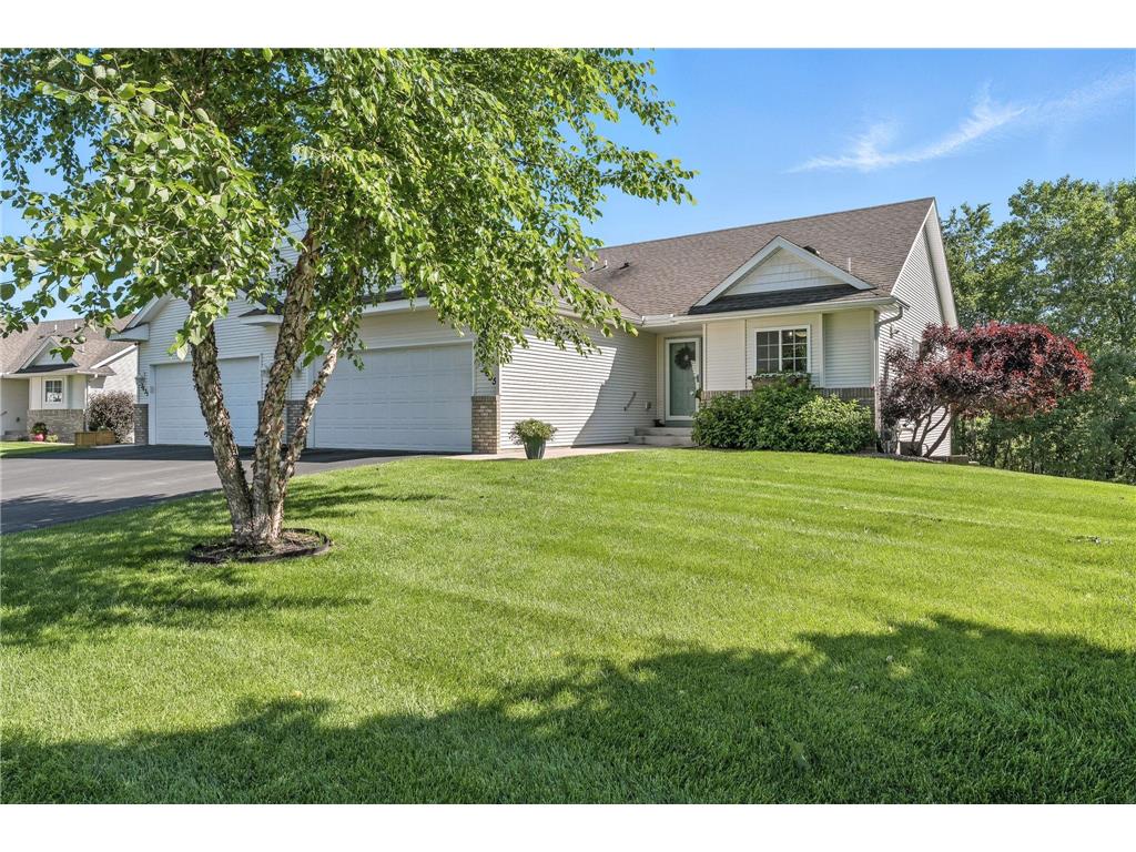 23635 Crocus Street NW Saint Francis MN 55070 6746890 image1