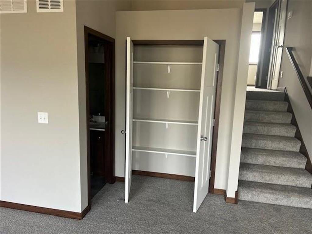 23636 Lily Street NW Saint Francis MN 55014 6812915 image10