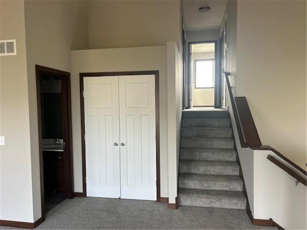 23636 Lily Street NW Saint Francis MN 55014 6812915 image11