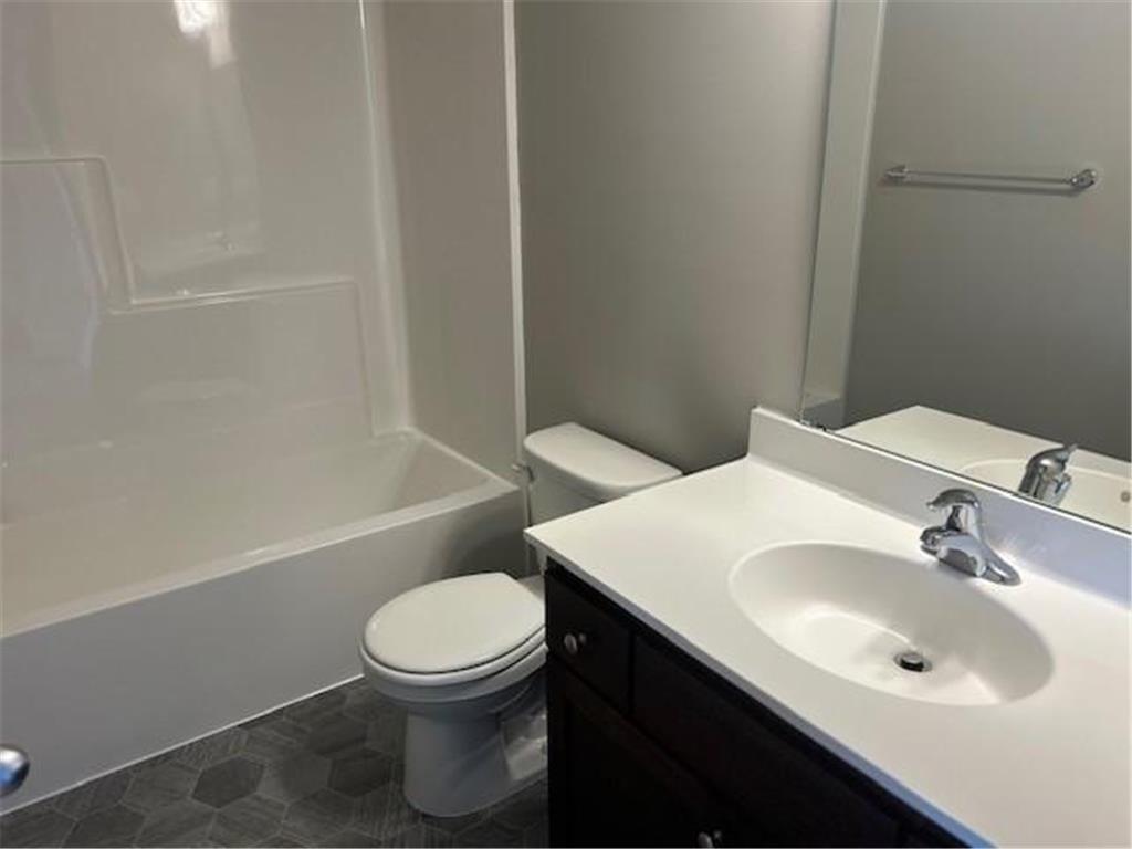 23636 Lily Street NW Saint Francis MN 55014 6812915 image12