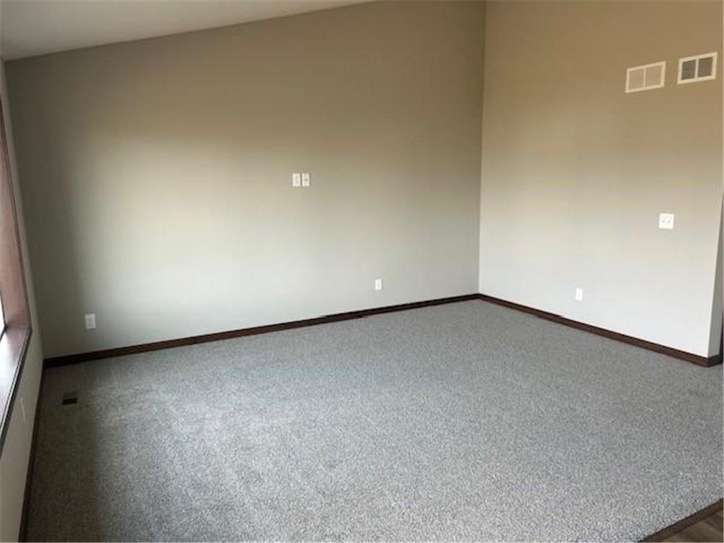 23636 Lily Street NW Saint Francis MN 55014 6812915 image15