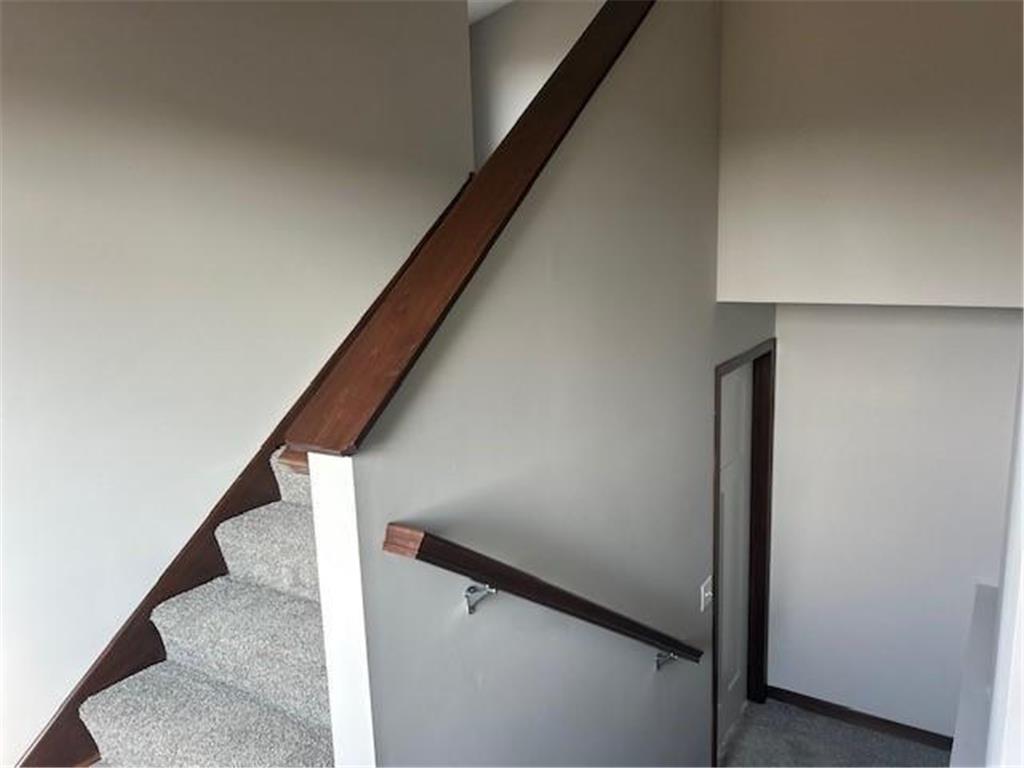 23636 Lily Street NW Saint Francis MN 55014 6812915 image19