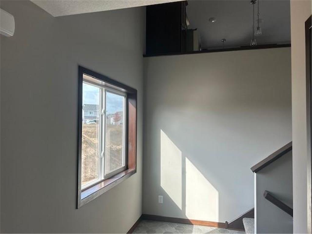 23636 Lily Street NW Saint Francis MN 55014 6812915 image20