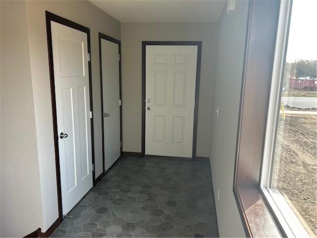 23636 Lily Street NW Saint Francis MN 55014 6812915 image21