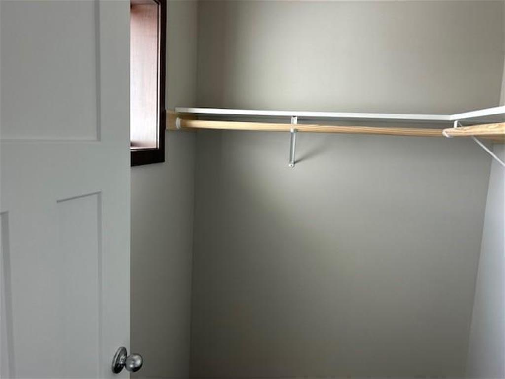 23636 Lily Street NW Saint Francis MN 55014 6812915 image22