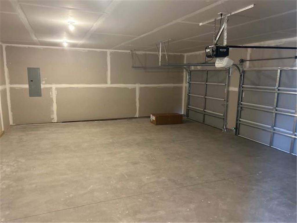 23636 Lily Street NW Saint Francis MN 55014 6812915 image23