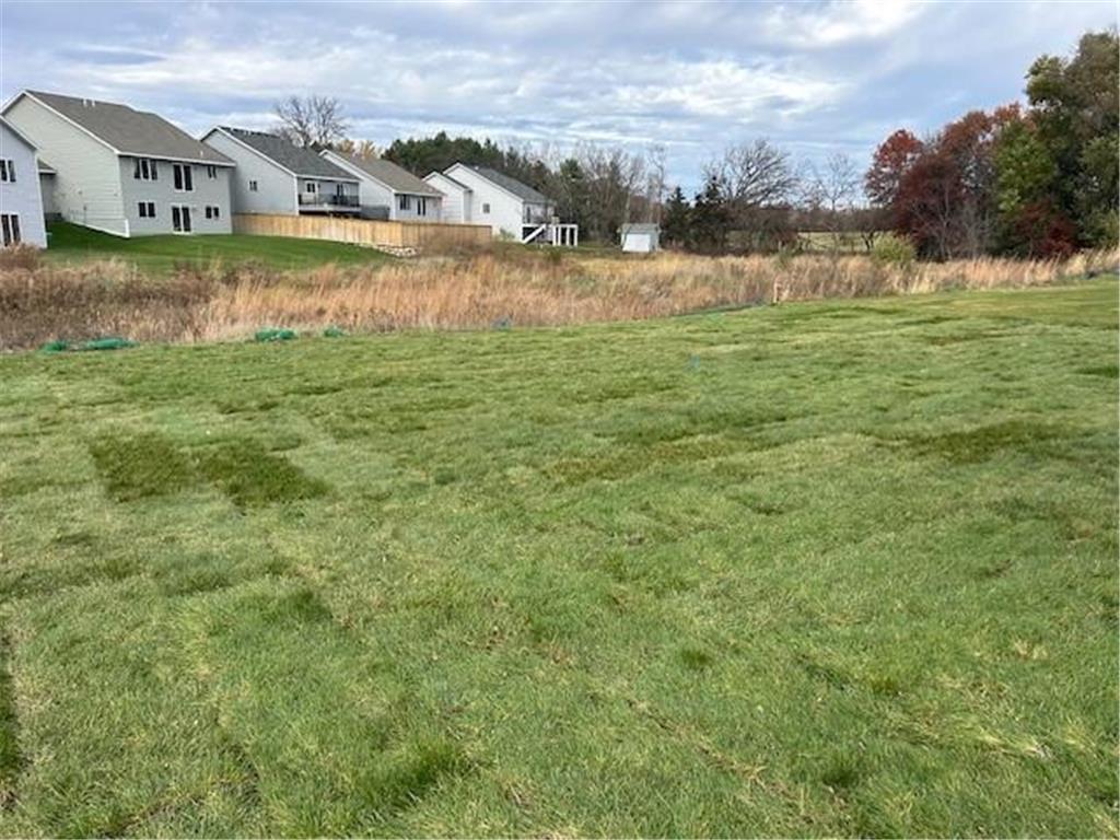 23636 Lily Street NW Saint Francis MN 55014 6812915 image3