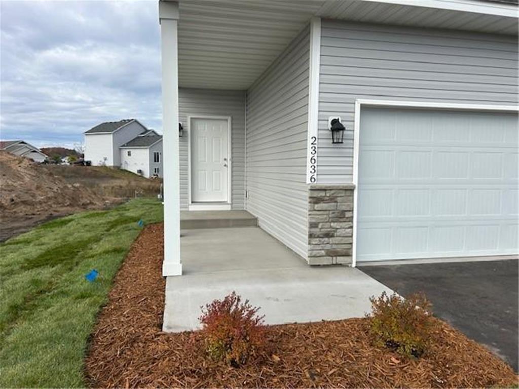 23636 Lily Street NW Saint Francis MN 55014 6812915 image4