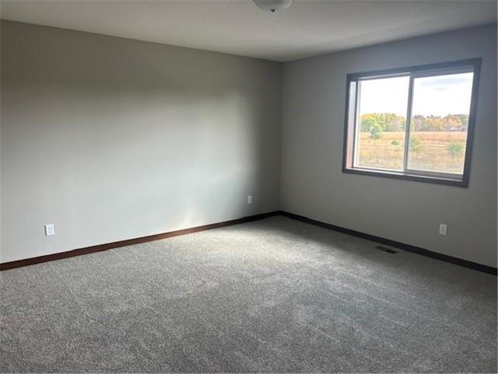 23636 Lily Street NW Saint Francis MN 55014 6812915 image6