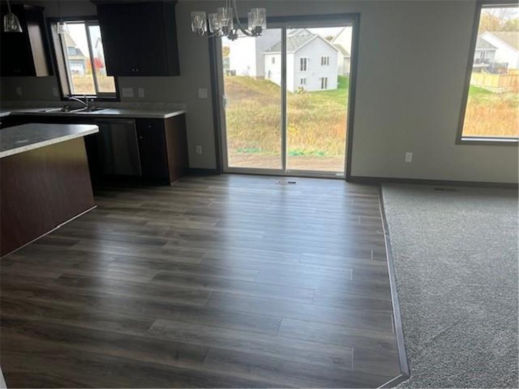 23636 Lily Street NW Saint Francis MN 55014 6812915 image7