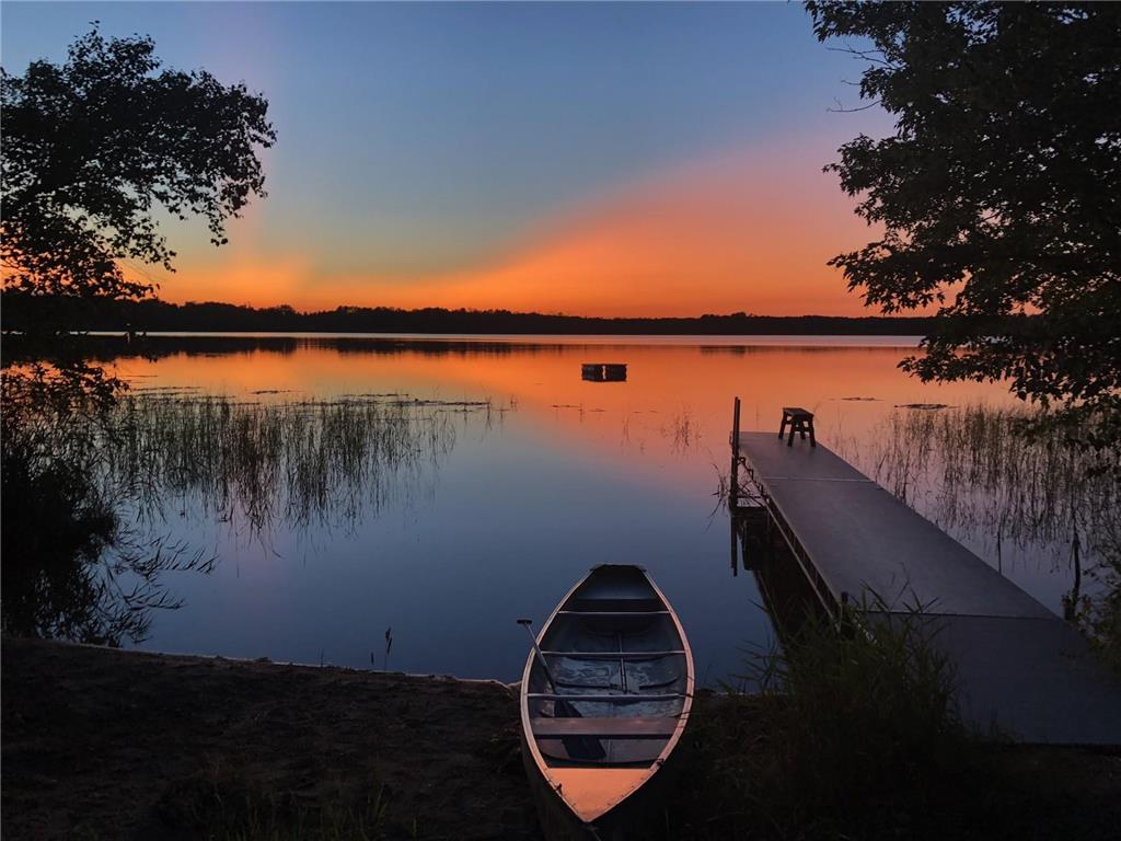 23638 480th Street Mcgregor MN 55760 - Rat 6600654 image1