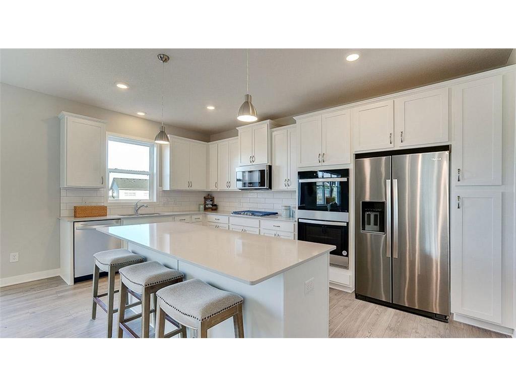 23639 Ashbury Drive Rogers MN 55374 6716053 image1