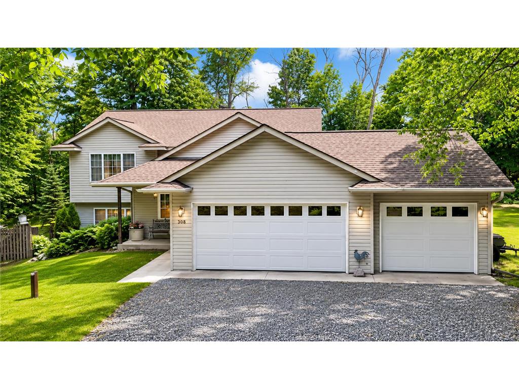 2364 53rd Street Somerset WI 54025 7088763 image1