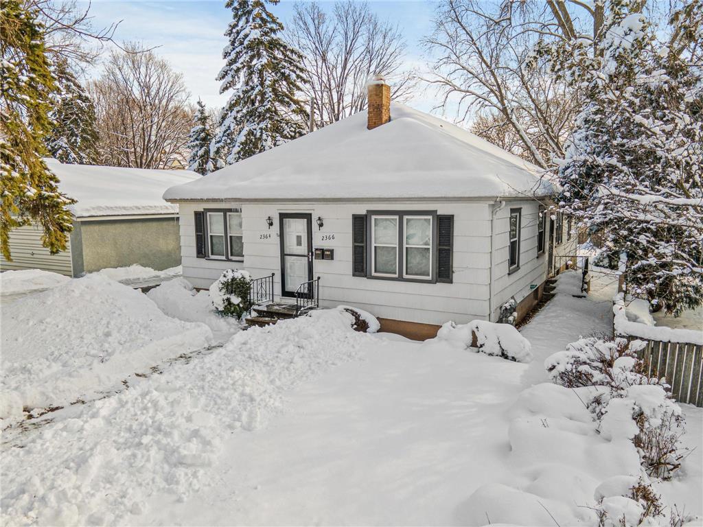 2364 Commonwealth Avenue Saint Paul MN 55108 6326089 image1