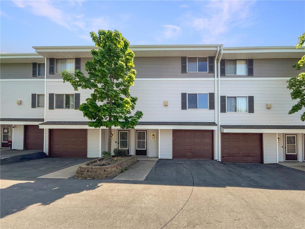 2364 Mailand Court E #177 Maplewood MN 55119 6537383 image1