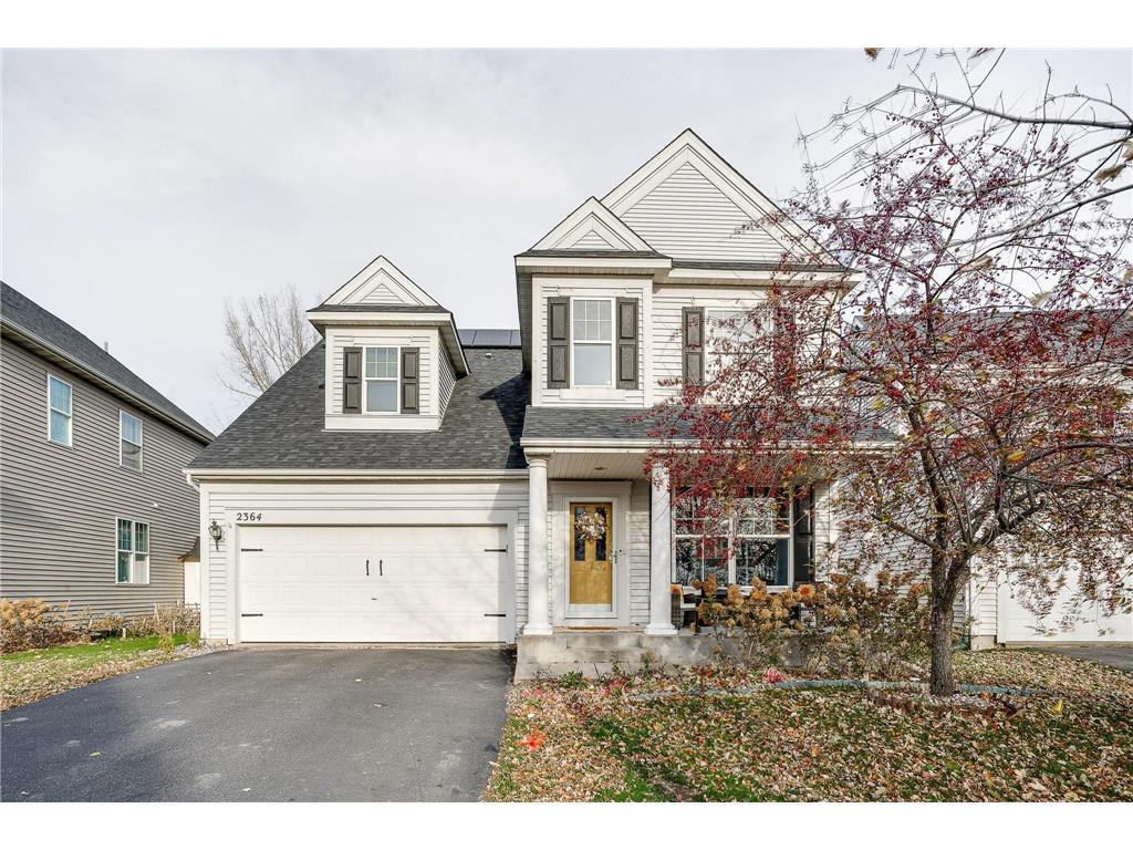 2364 Molnau Court Chaska MN 55318 6460869 image1