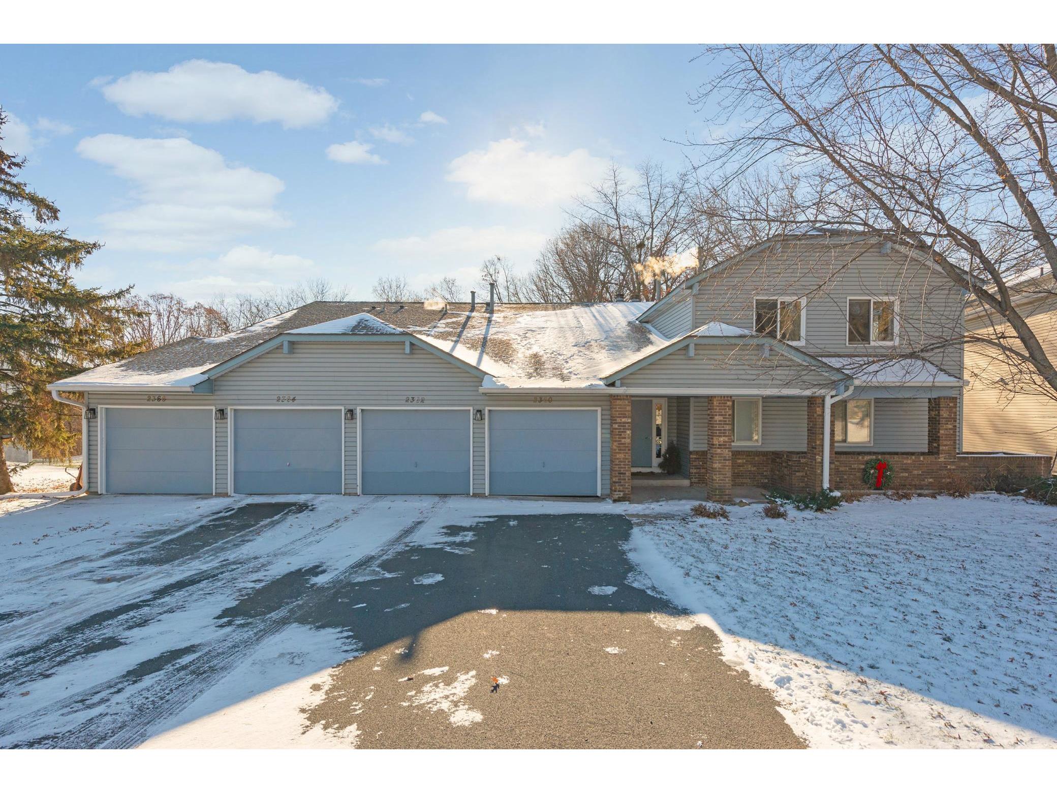 2364 Montana Avenue E, Maplewood, MN 55119 MLS 6132937 Edina Realty