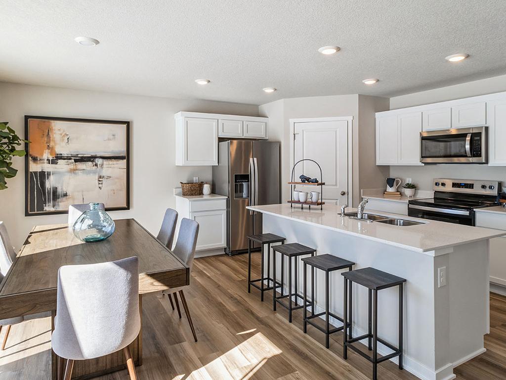 2364 Pleasant Avenue Shakopee MN 55379 7075764 image1