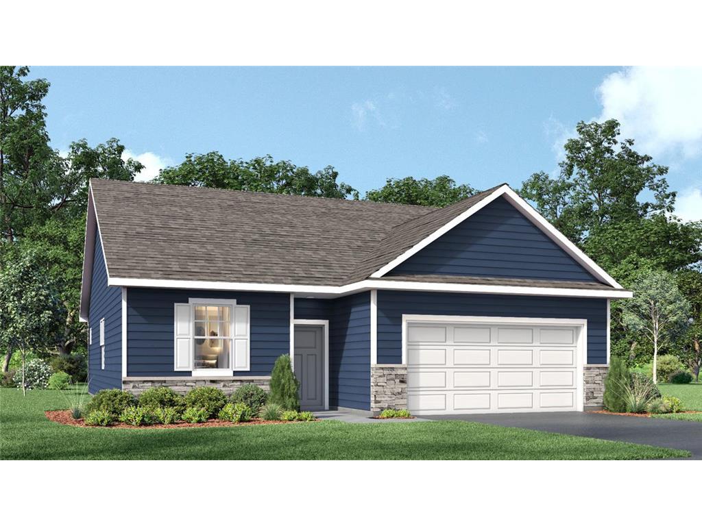 2364 Pleasant Avenue Shakopee MN 55379 7075764 image14