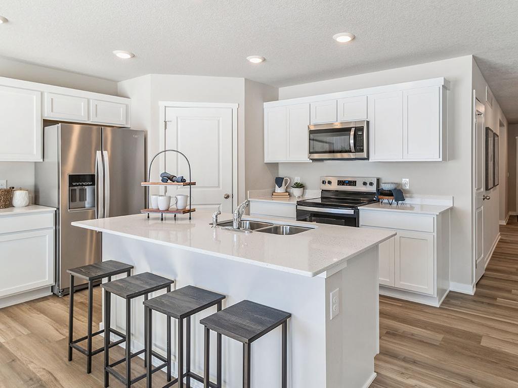 2364 Pleasant Avenue Shakopee MN 55379 7075764 image2