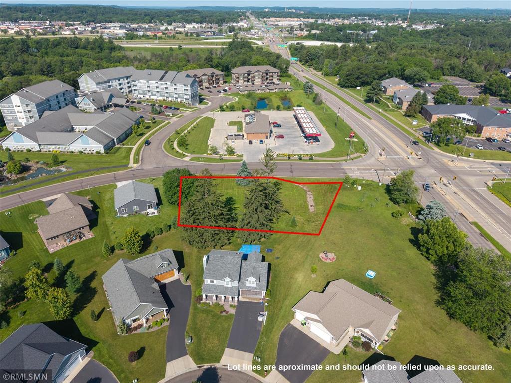 2364 St Andrews Drive Altoona WI 54720 6635857 image10