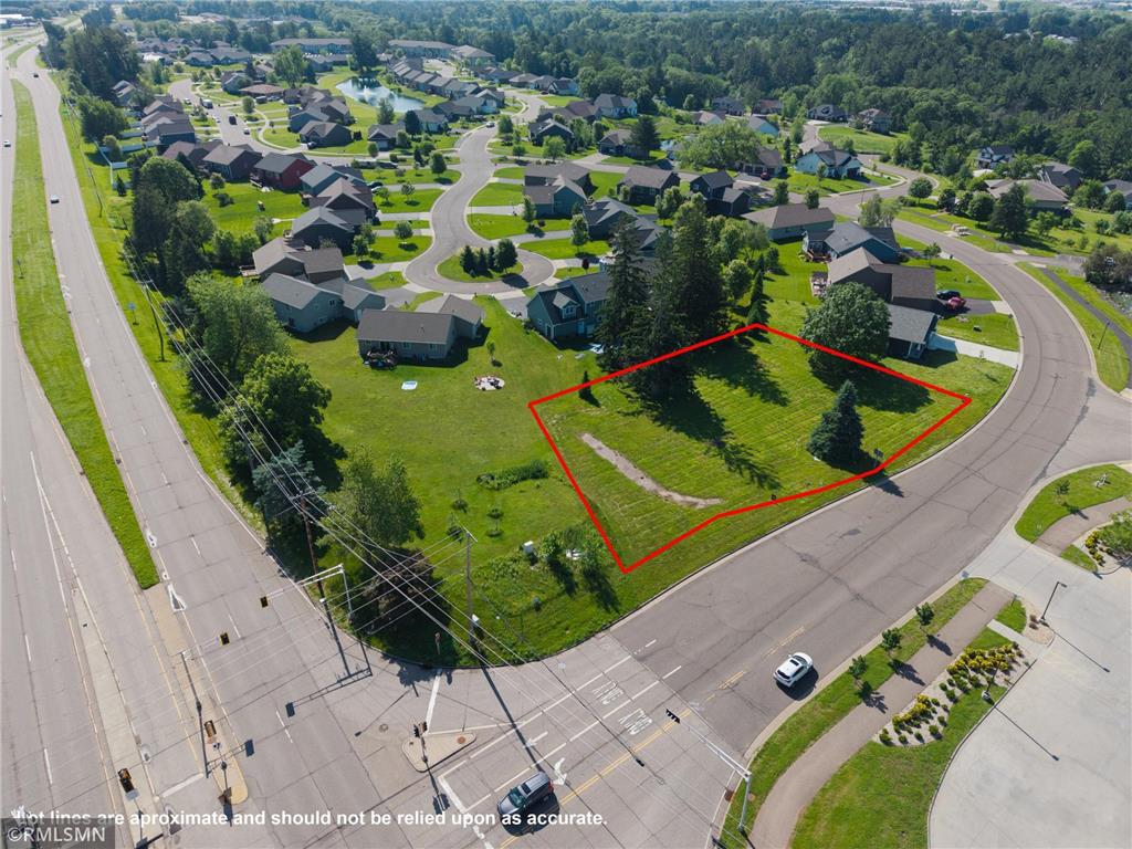 2364 St Andrews Drive Altoona WI 54720 6635857 image11