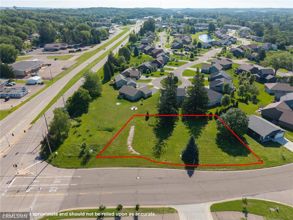 2364 St Andrews Drive Altoona WI 54720 6635857 image12